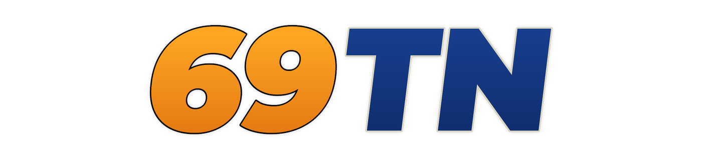 69tn